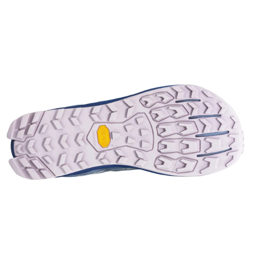 Altra Womens Lone Peak 9+ - Trail