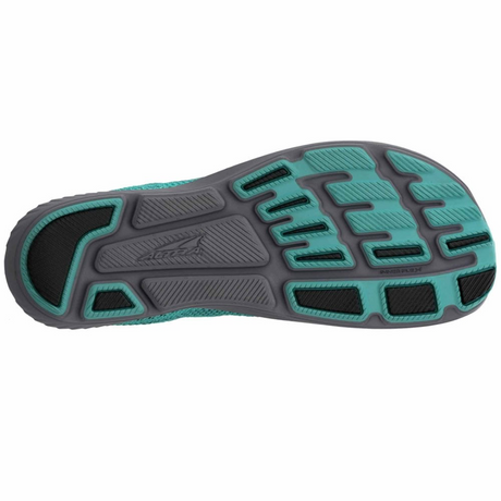 Altra Womens Escalante Racer 2