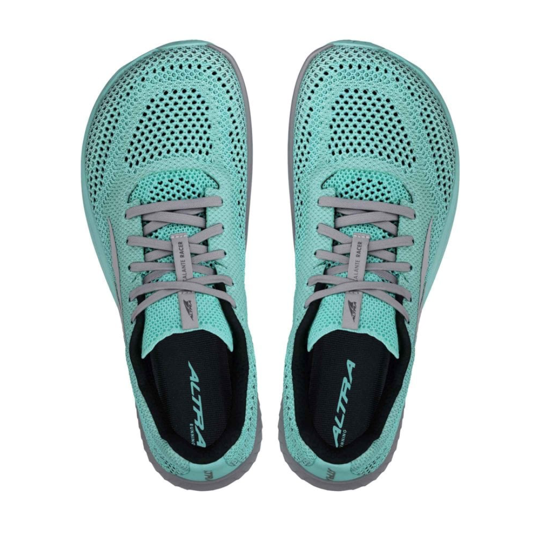 Altra Womens Escalante Racer 2