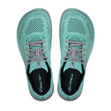 Altra Womens Escalante Racer 2