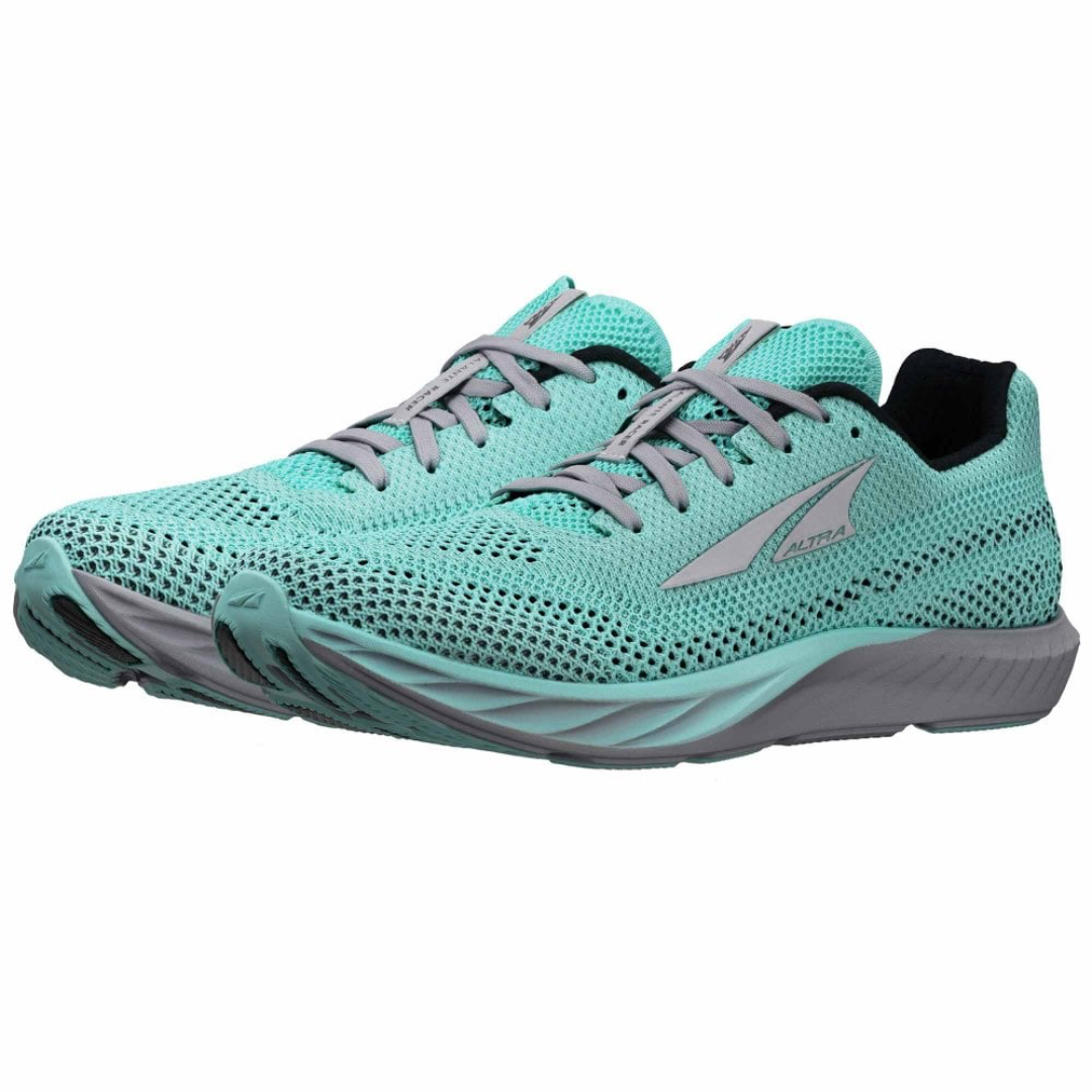 Altra Womens Escalante Racer 2