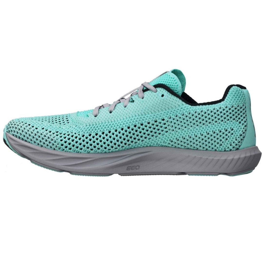 Altra Womens Escalante Racer 2