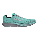 Altra Womens Escalante Racer 2