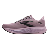Brooks Womens Ghost 18 - Neutral