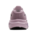 Brooks Womens Ghost 18 - Neutral