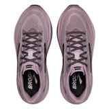 Brooks Womens Ghost 18 - Neutral