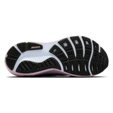 Brooks Womens Ghost 18 - Neutral