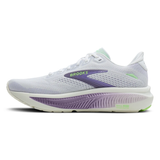 Brooks Womens Ghost 18 - Neutral