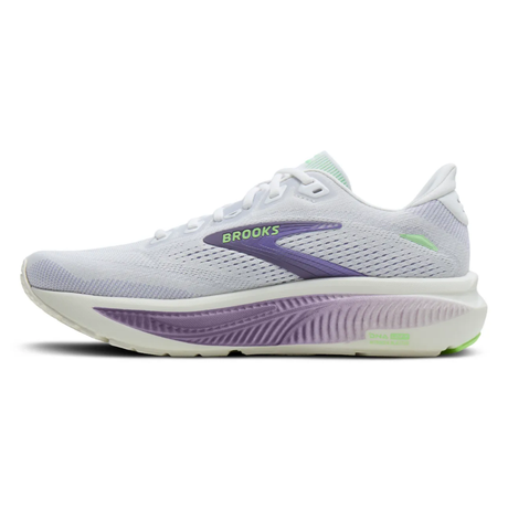 Brooks Womens Ghost 18 - Neutral