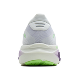Brooks Womens Ghost 18 - Neutral