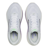 Brooks Womens Ghost 18 - Neutral