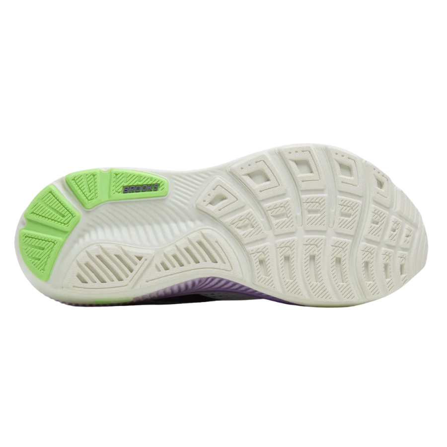 Brooks Womens Ghost 18 - Neutral