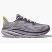 HOKA Womens Clifton 9 GTX