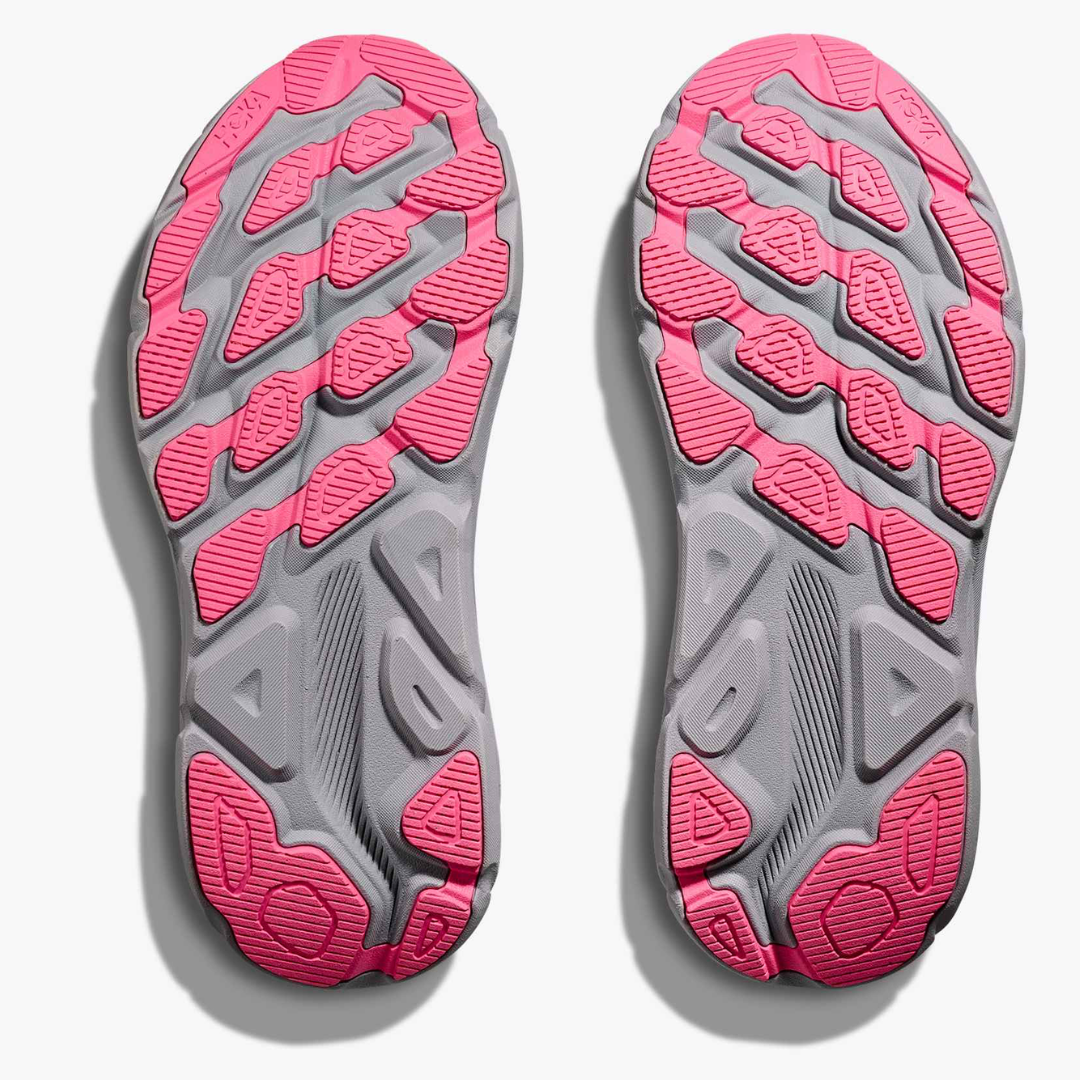 HOKA Womens Clifton 9 GTX