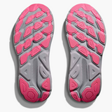 HOKA Womens Clifton 9 GTX