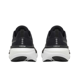 Saucony Womens Hurricane 25 - WIDE (D)