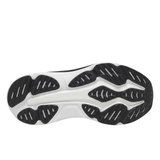 Saucony Womens Hurricane 25 - WIDE (D)