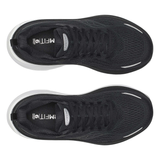 Saucony Womens Hurricane 25 - WIDE (D)