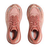 Hoka Womens Stinson 7