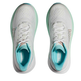 HOKA Womens Mach 6 - WIDE (D)