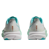 HOKA Womens Mach 6 - WIDE (D)
