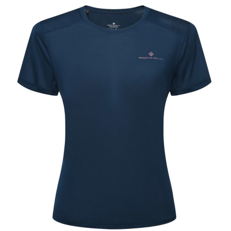 Ronhill Womens Tech S/S Tee AW25