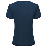 Ronhill Womens Tech S/S Tee AW25