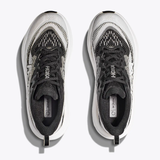 HOKA Womens SkyFlow - Neutral