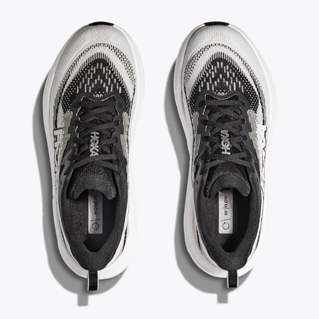 HOKA Womens SkyFlow - Neutral