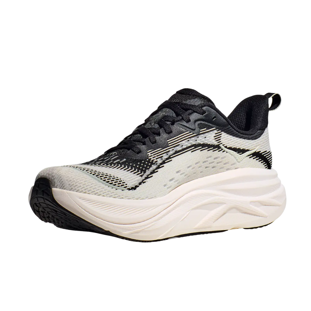 HOKA Womens SkyFlow - Neutral
