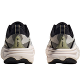 HOKA Womens SkyFlow - Neutral