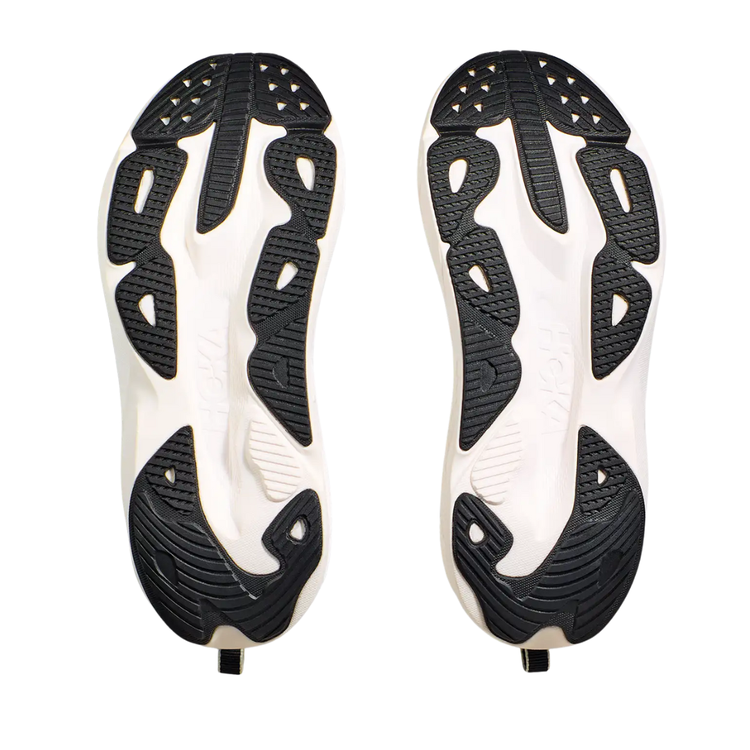 HOKA Womens SkyFlow - Neutral