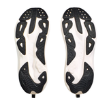 HOKA Womens SkyFlow - Neutral