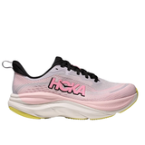HOKA Womens SkyFlow (WIDE)
