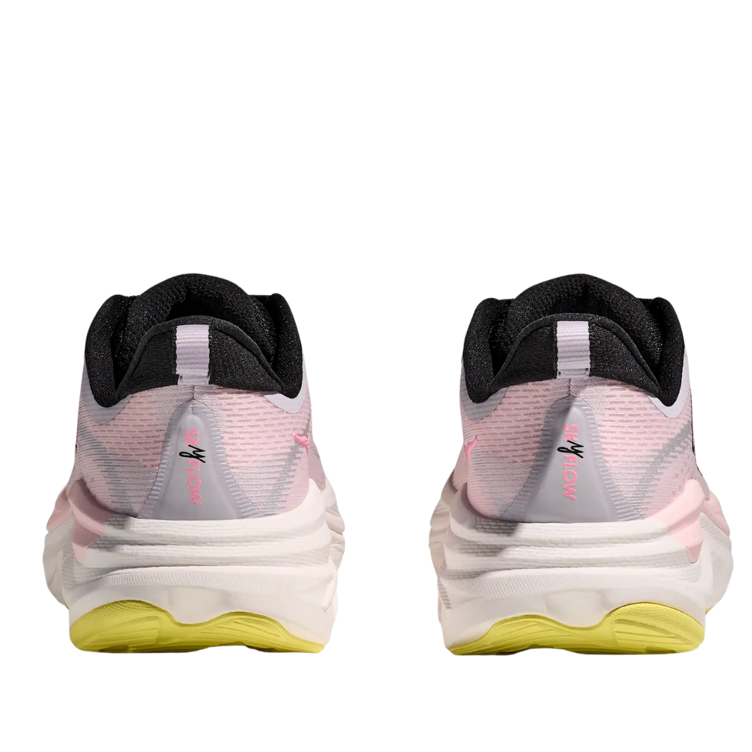 HOKA Womens SkyFlow (WIDE)