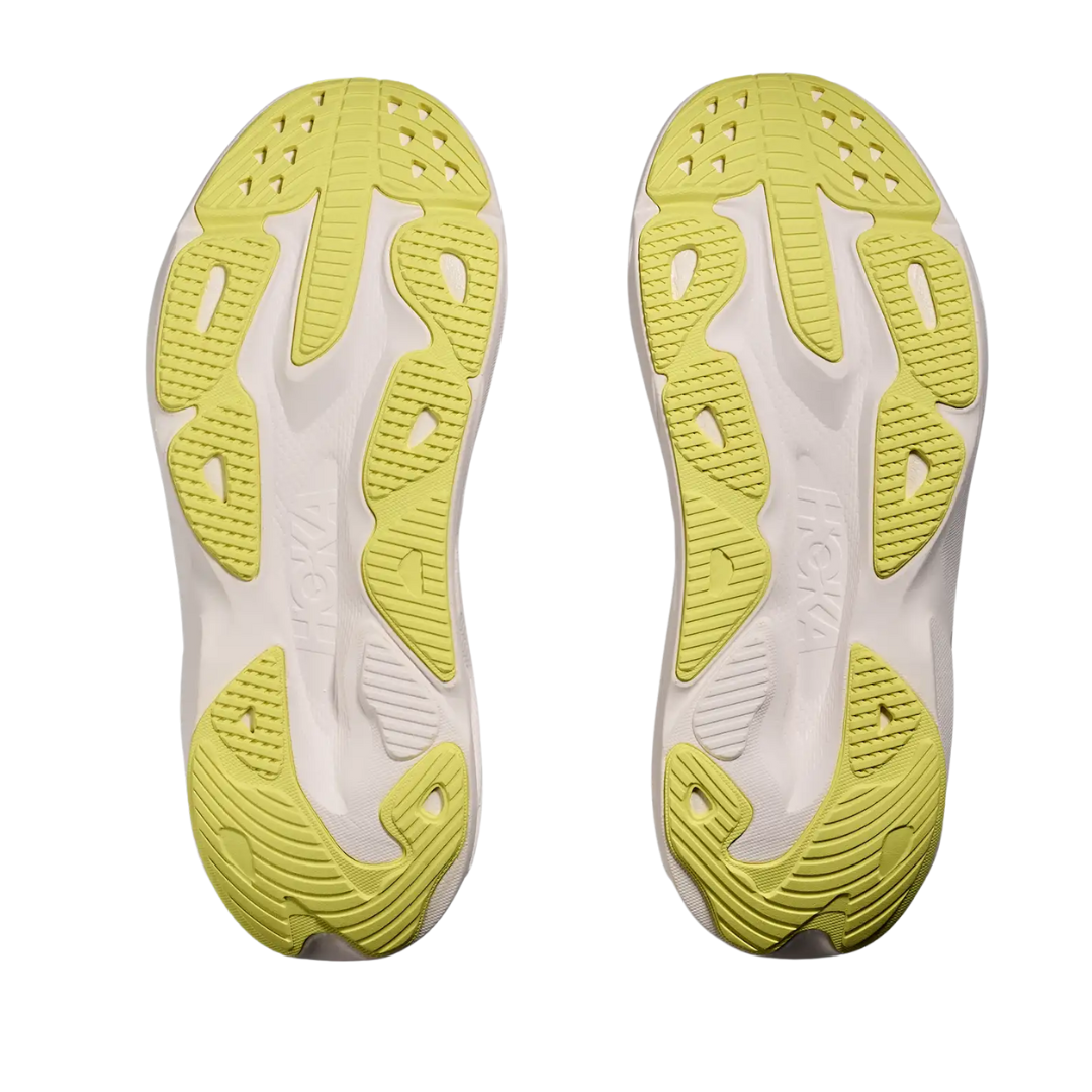 HOKA Womens SkyFlow (WIDE)