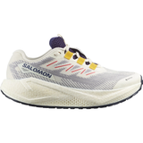 Salomon Womens Areo Blaze GRVL 3 GTX