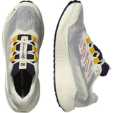 Salomon Womens Areo Blaze GRVL 3 GTX