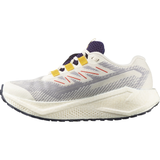 Salomon Womens Areo Blaze GRVL 3 GTX