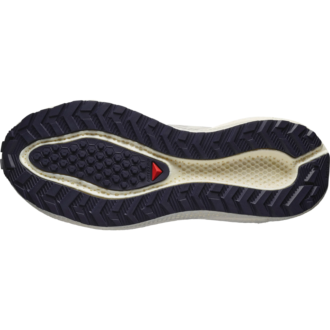 Salomon Womens Areo Blaze GRVL 3 GTX