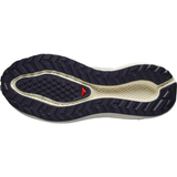 Salomon Womens Areo Blaze GRVL 3 GTX