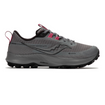 Saucony Womens Peregrine 13 GTX - Trail