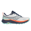 saucony-womens-peregrine-16