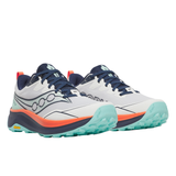 Saucony Womens Peregrine 16