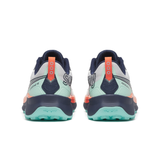 Saucony Womens Peregrine 16