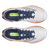 Saucony Womens Peregrine 16