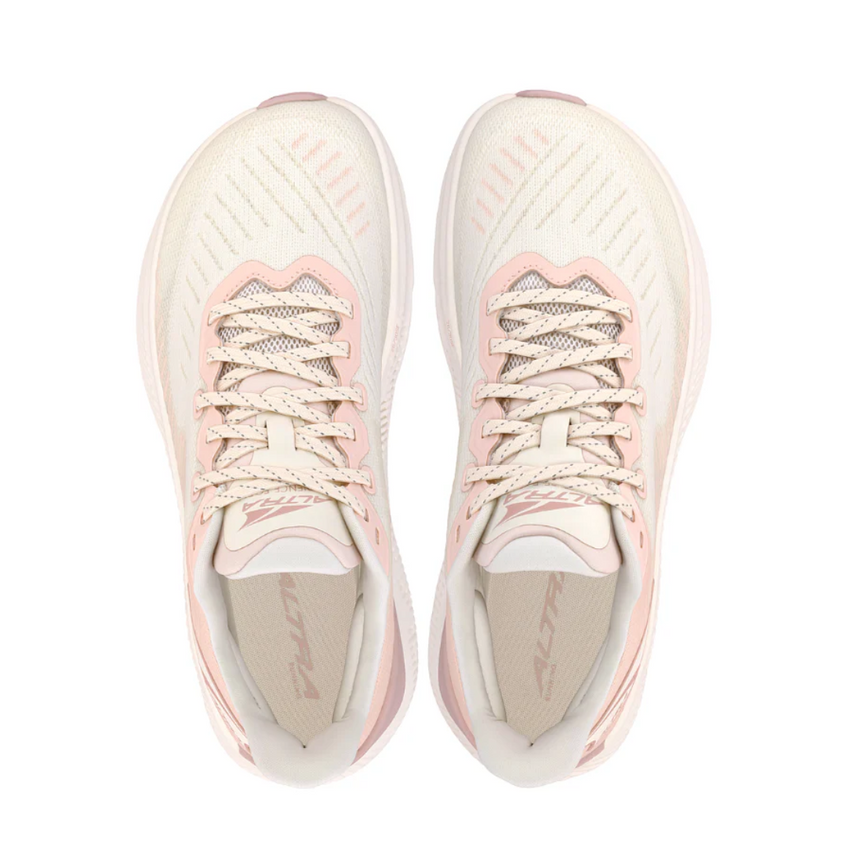 Altra Womens Experience Form