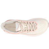 Altra Womens Experience Form