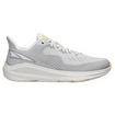 Altra Womens Experience Form