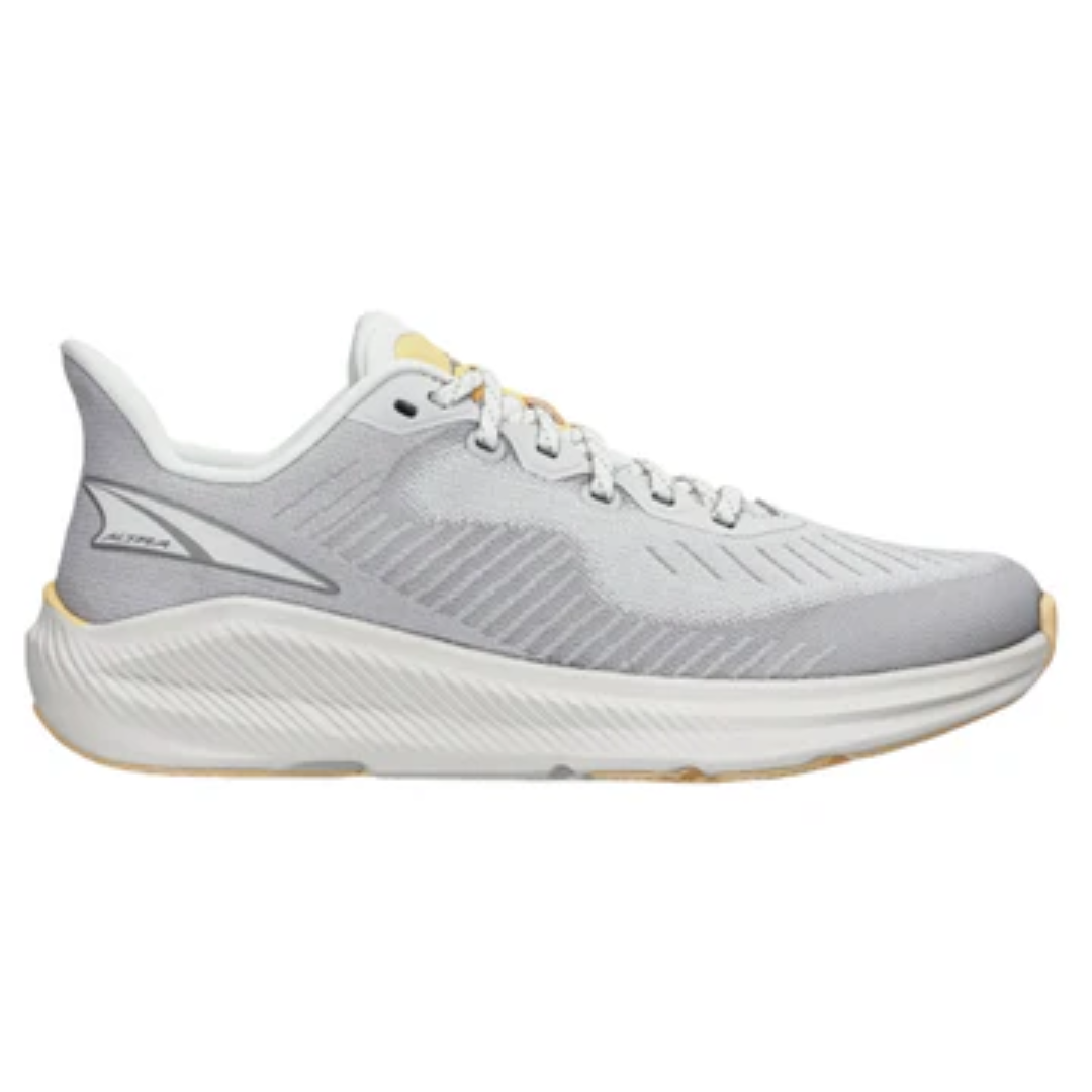 Altra Womens Experience Form